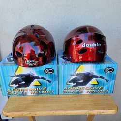 HELMET SPORTS SIZE SMALL 20 EACH