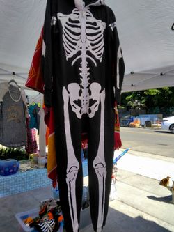 Tipsyelves sm adult