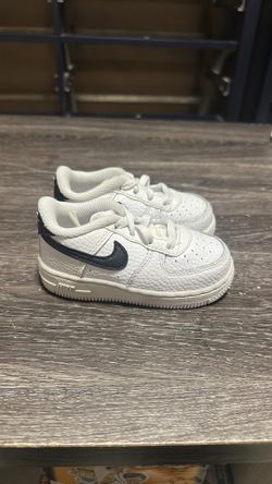 Nike size 6C
