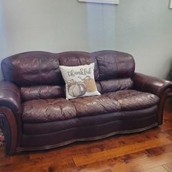 Couches For Sale