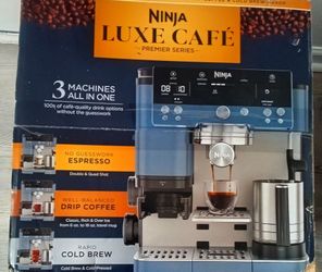 Expresso