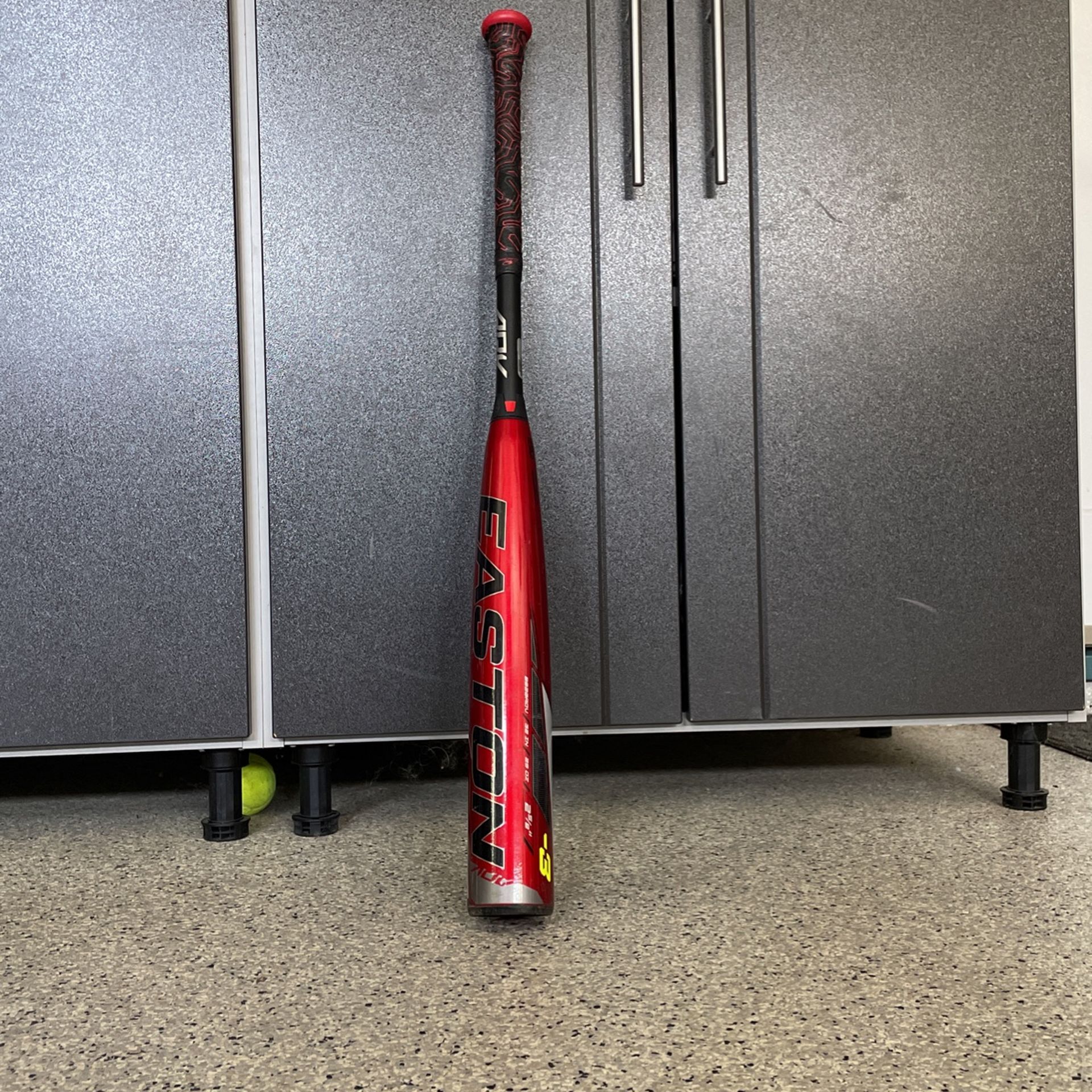 Easton ADV 360 -3 Baseball Bat