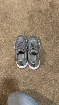 Pyramid Bowling Shoes (new) Women’s