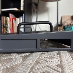 Pedalboard For Guitar Pedal 