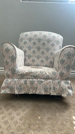 Chair