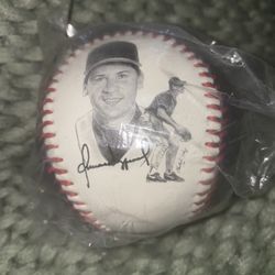 Omar Vizquel Cleveland Indians 1997 Hometown Superstars II Fotoball Baseball