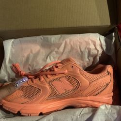 Brand new NB 530s