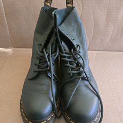 Dr Martens - 1460 Pascal