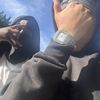 Gmunn