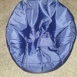 Big Joe Bean Bag