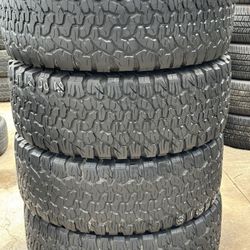 35x12.50r18