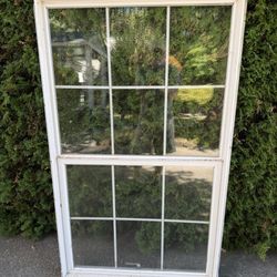 Windows - Free - 36 X 60