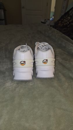 Nike Air max 7.5 mens