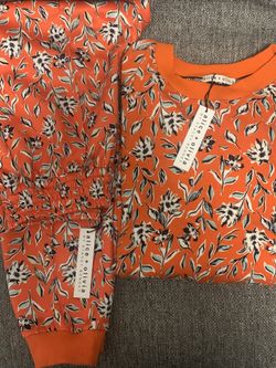 Sweatshirt Alice+oliva