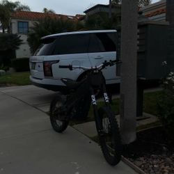 talaria xxx pro only trades/modded supers