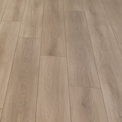 Flooring Laminate
