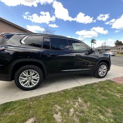 Window Film Automotive Tint