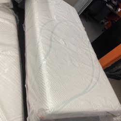 Mattress For Sale
