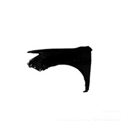 TOYOTA CAMRY (XV50) 09.2011-2017 Wing AUTO PARTS