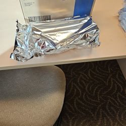 MICR TONER CARTRIDGE