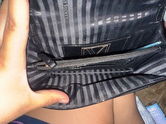 Victoria secret bag new