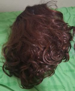 Wig