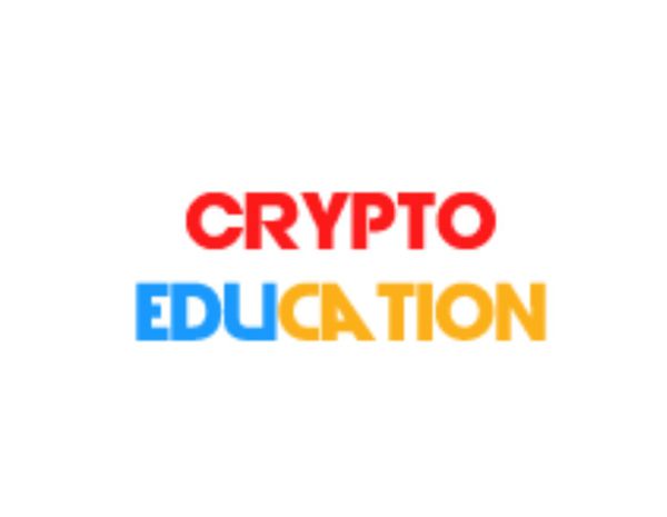 Forex and crypto education