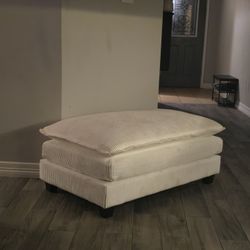 Ottoman