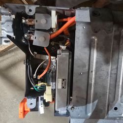 2005-2009 original prius battery, not reconditioned