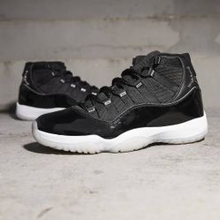 Jordan 11 Jubilee 6.5y