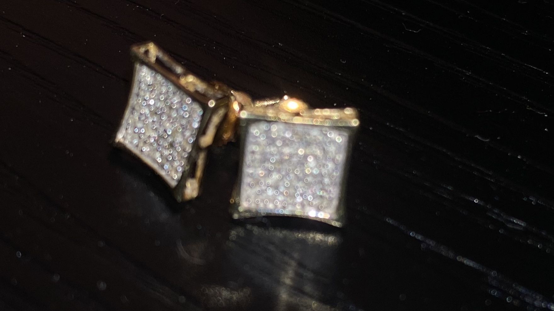 Rare RED SPIDER 【ANTHEM part.5】V CD