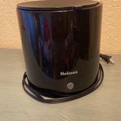 Humidifier
