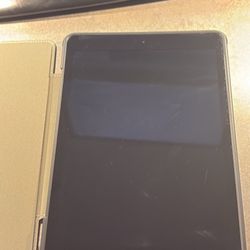 IPAD 7th Gen 