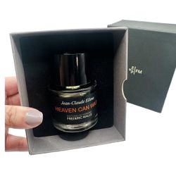 1.7 oz. Heaven Can Wait Jean - Claud Ellena 