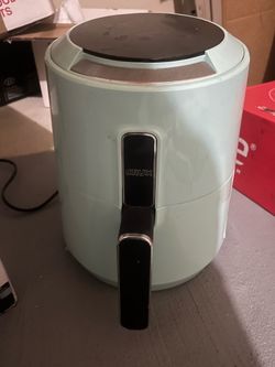 Air frier
