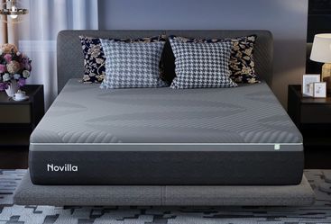 Brand new opened box Matress firm