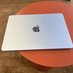 MacBook Air 13-inch M4 2025