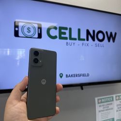 Moto G 5G Verizon 256gb