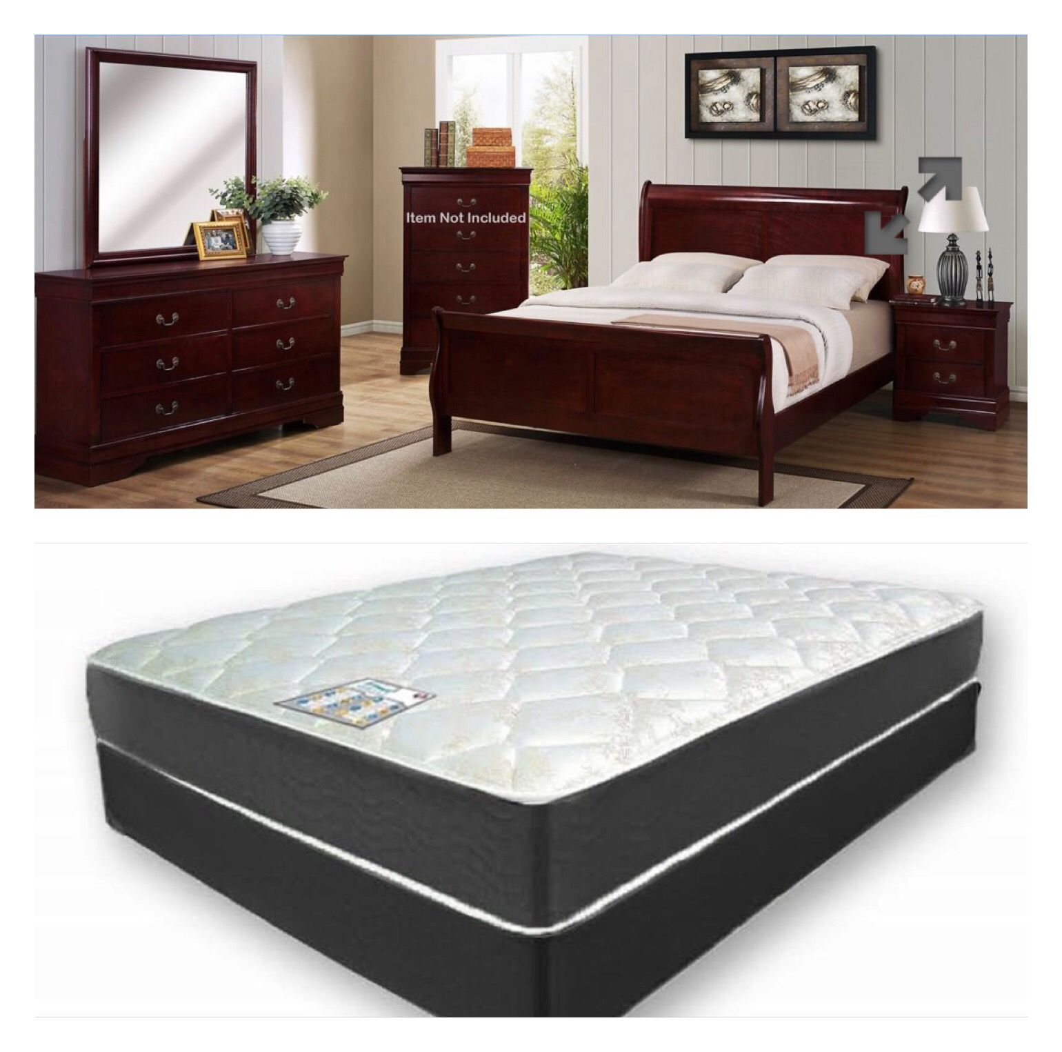 $999 special (free delivery)