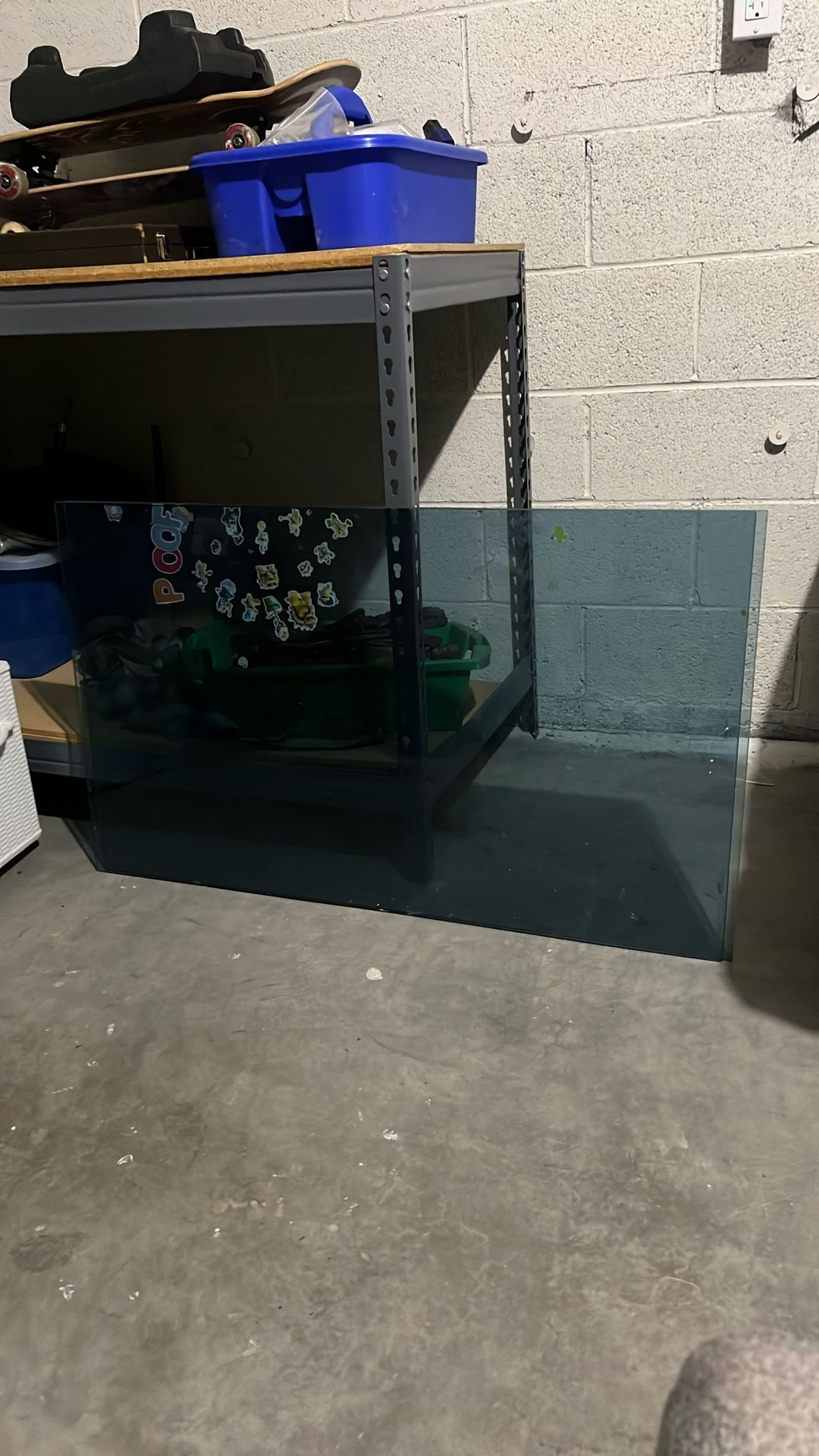 2 Glass For Table