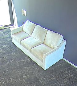 Couch (Need Gone ASAP)