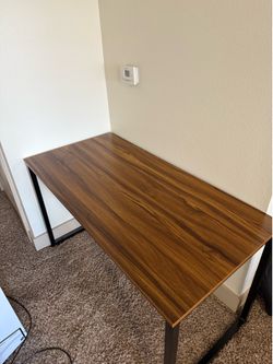 Office desk, pc desk