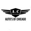 Autos of Chicago