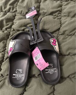 Hello kitty size 13/1