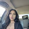 Karma Juarez