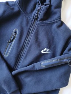 New Nike Hoodie
