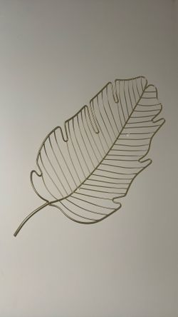 Wall Decor