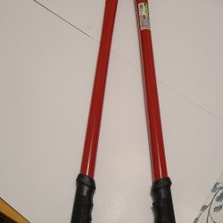 Pittsburgh Bolt Cutter 