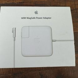 Apple Charger