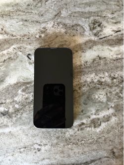 iPhone 14 256 gig